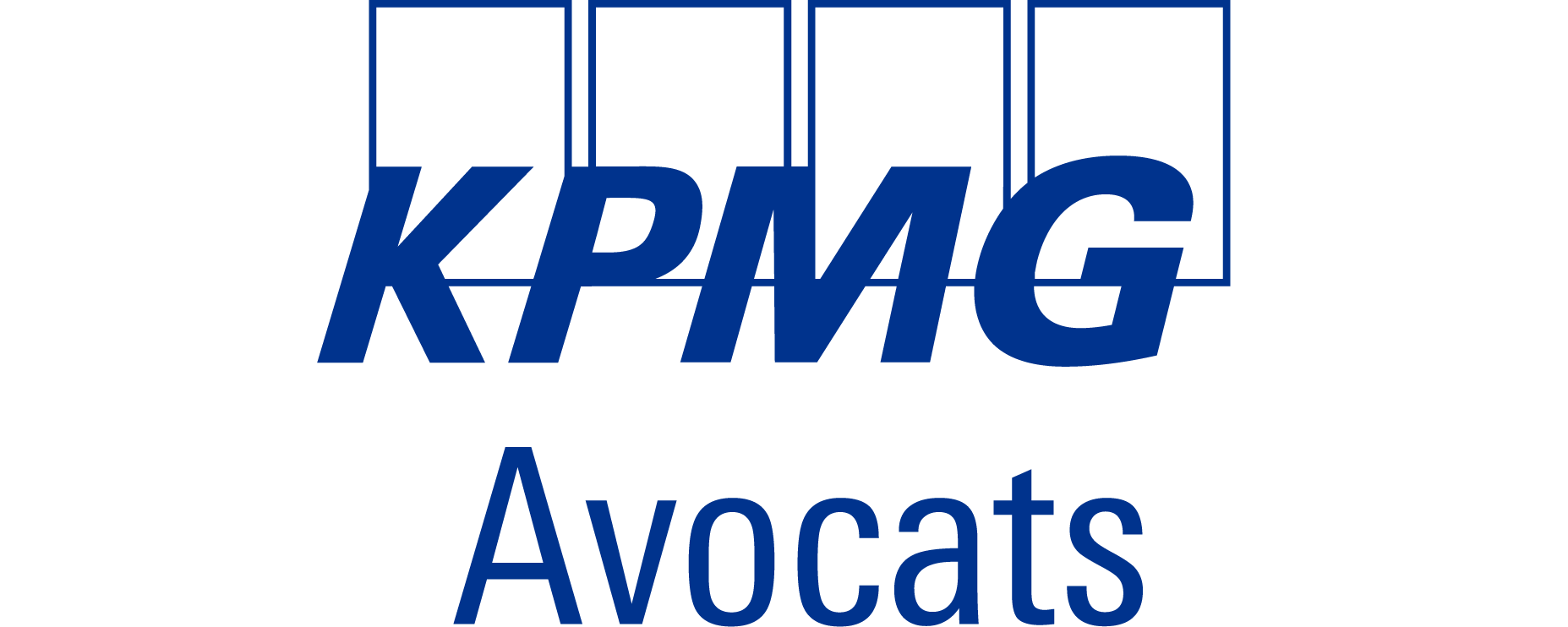 KPMG Avocats